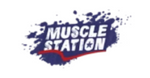 Muscle Station