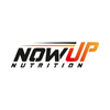 Nowup Nutrition Nowup Nutrition