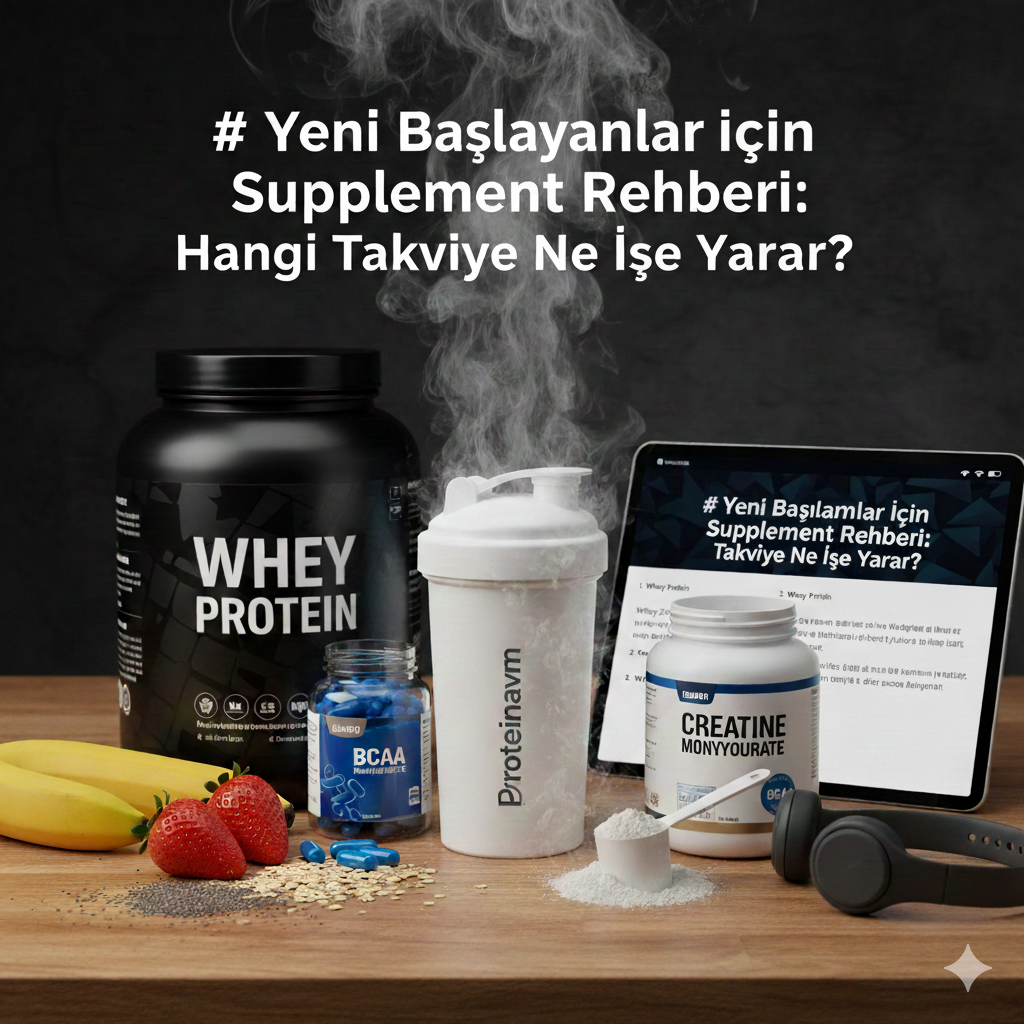 sporcu-takviyeleri-rehberi