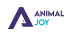 Animal Joy