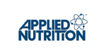 Applied Nutrition