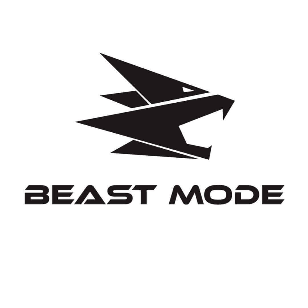 Beast Mode