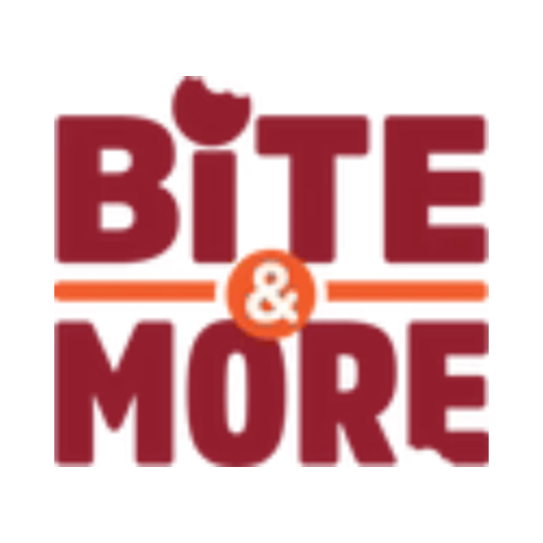 Bite More