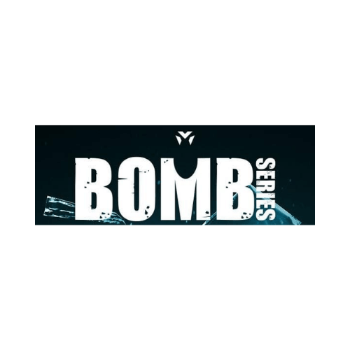 Bomb Series