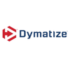 Dymatize