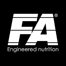 Fa Nutrition