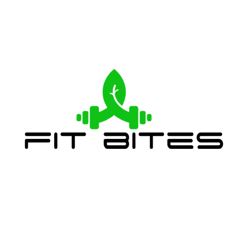 Fit Bites