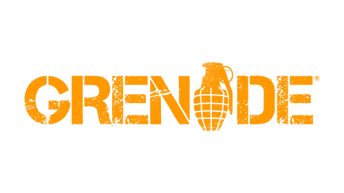 Grenade Nutiriton