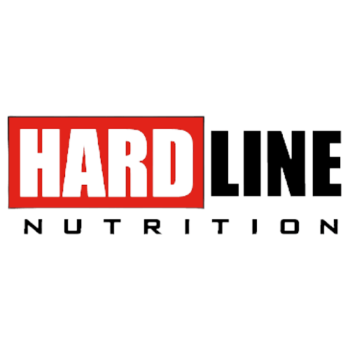 Hardline