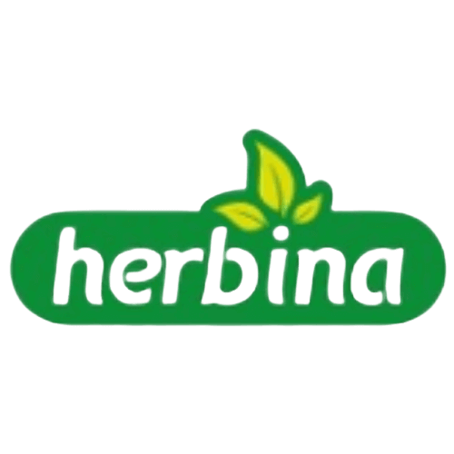 Herbina