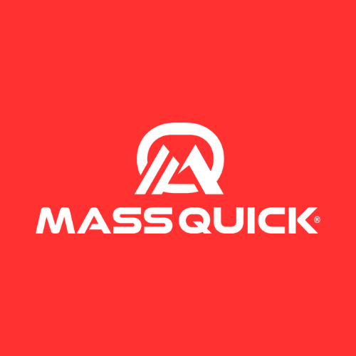 MassQuick Nutrition
