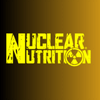 Nuclear Nutrition