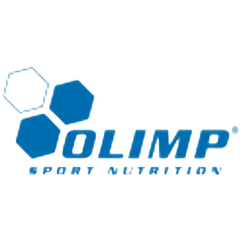 Olimp