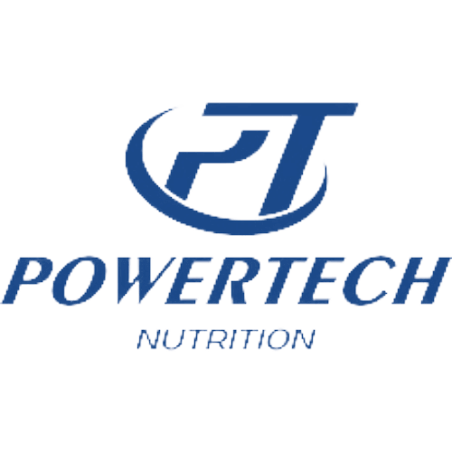 Powertech