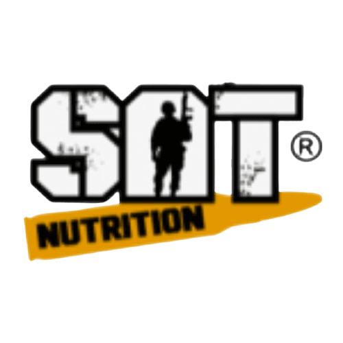 Sat Nutrition
