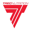 Trec Nutrition