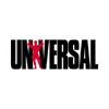 Universal Nutrition