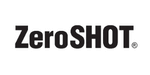 ZeroSHOT