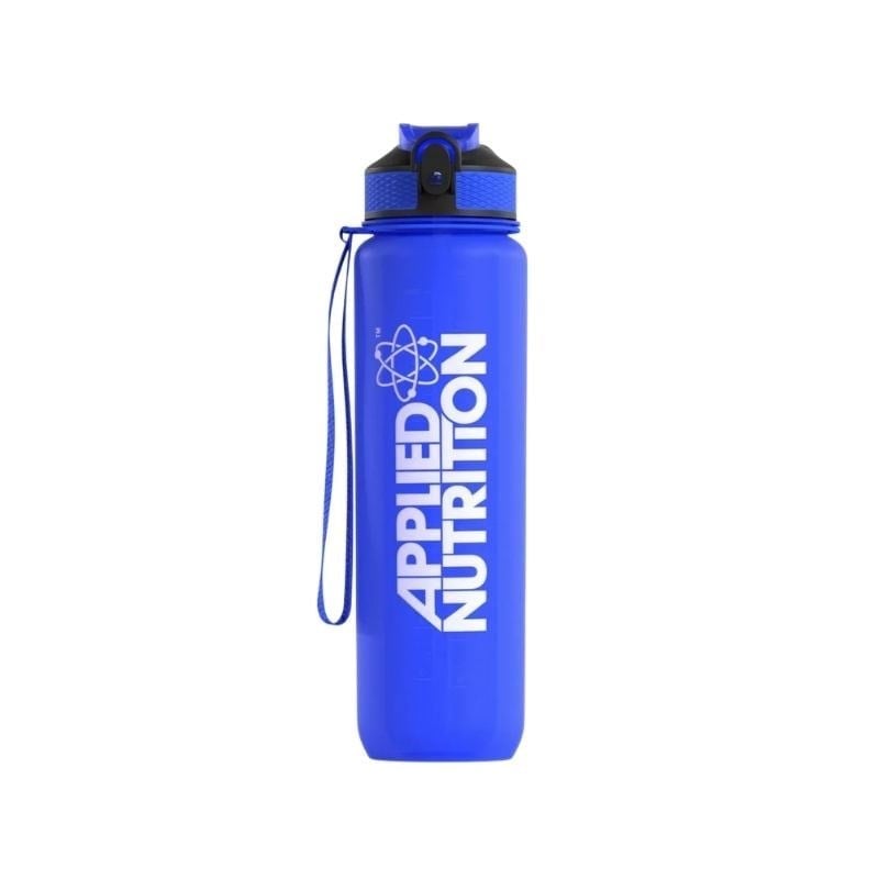 Applied Nutrition Applied Nutrition Lifestyle Suluk 1 Litre