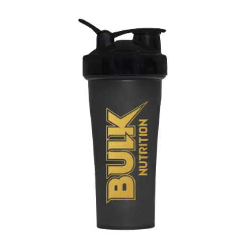 Bulk Nutrition Shaker 600 ml