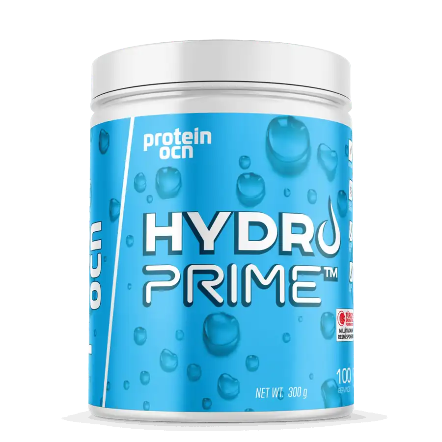 Protein Ocean HydroPrime 300 gr