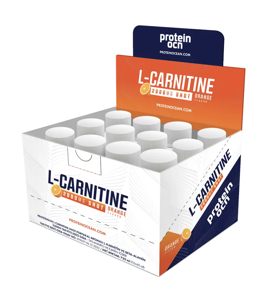 is pt141 legal PT-141 10mg