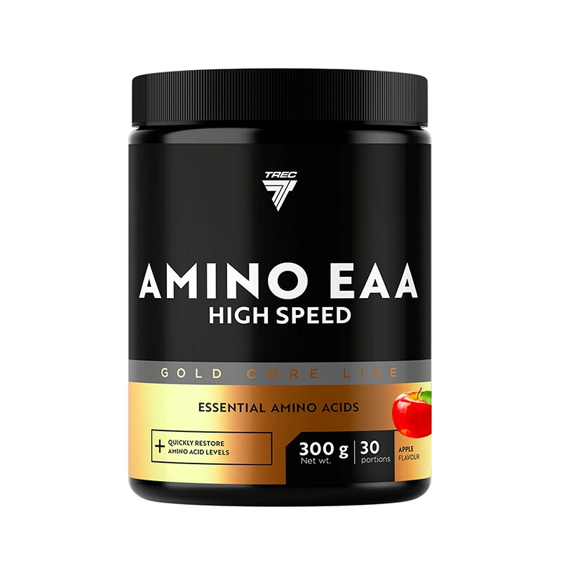 Trec Nutrition Amino EAA High Speed 300 gr