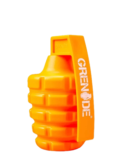 Grenade Thermo Detonator 100 Kapsül