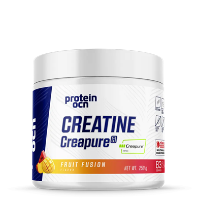 Protein Ocean Creatine Creapure 250 gr
