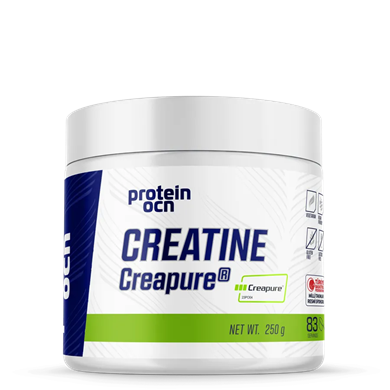 Protein Ocean Creatine Creapure 250 gr