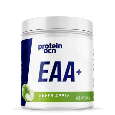 Protein Ocean EAA+ 300 gr