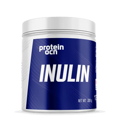 Protein Ocean Inulin 300 Gr