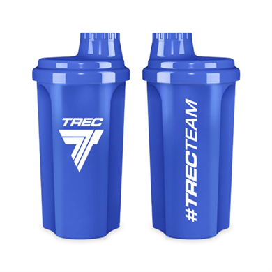 Trec Nutrition Shaker