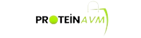 Protein AVM Sporcu Besinleri