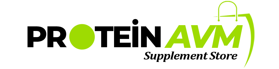 ProteinAVM