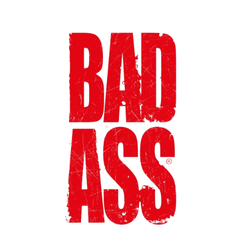 Bad Ass Nutrition
