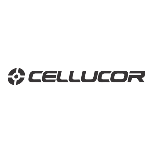 CELLUCOR