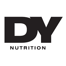 DY Nutrition