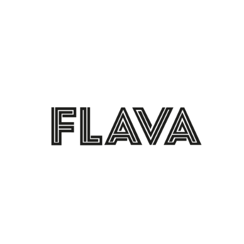 Flava