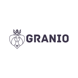 Granio