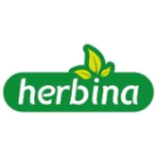 Herbina