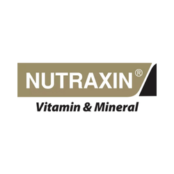 Nutraxin
