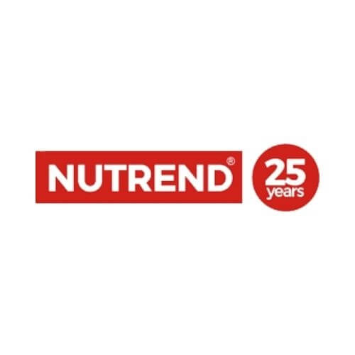 Nutrend