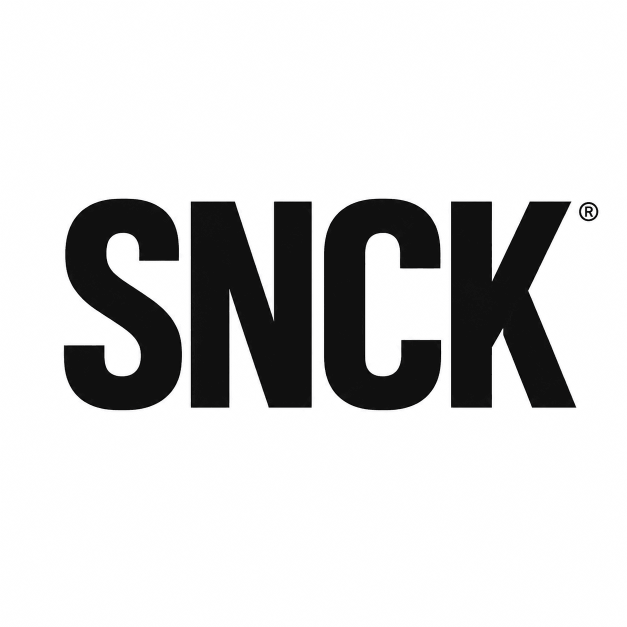 SNCK