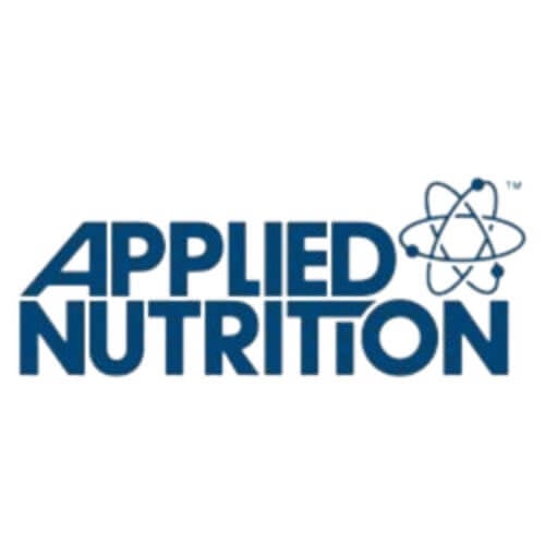 Applied Nutrition