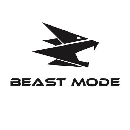 Beast Mode