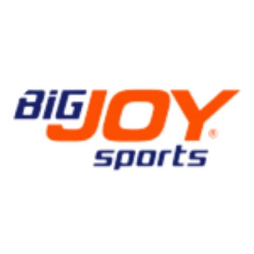 Bigjoy