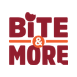 Bite More