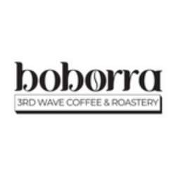 Boborra Coffee