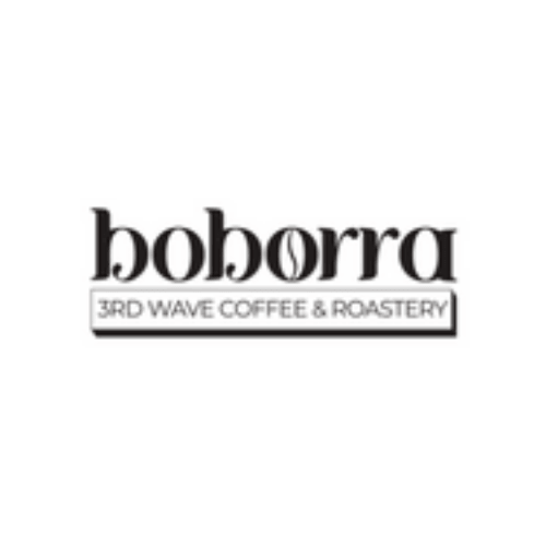 Boborra Coffee